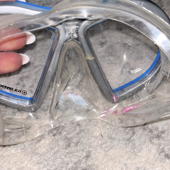 Kid’s Goggles - Picture 5 of 6